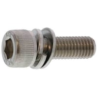 �r�t�m�b�n�@�X�e���b�`�o�@�o���S�@�ݘa�c�X�e�����X