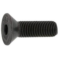 �r�t�m�b�n�@�r�t�r�T���b�`�o�i�t�m�e�P�^�Q�w�P�h�P