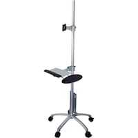 ���_���\���b�h�@�t�����j�^�[�p�X�^���h