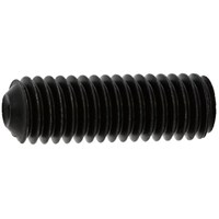 �r�t�m�b�n�@���j�N���@�g�r�i�s�j�r�@���ڂݐ�@�P�O