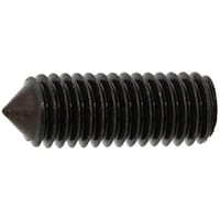 �r�t�m�b�n�@���j�N���@�g�r�i�g�K���T�L�@�T�~�P�O�@