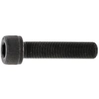 �r�t�m�b�n�@�X�e���b�`�o�i�זځ@�s�b�`�@�O�D�V�T�@