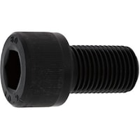 �r�t�m�b�n�@�X�e���b�`�o�i�זځ@�s�b�`�@�P�D�O�@�P