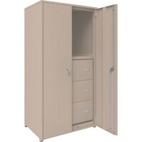 �s�q�t�r�b�n�@�l�Q�^�y���ʒI�I�@�w�E���E���t�@