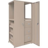 �s�q�t�r�b�n�@�l�Q�^�y���ʒI�I�@�w�E���t�@�v�W�U