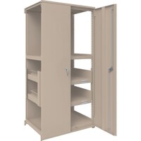 �s�q�t�r�b�n�@�l�Q�^�y���ʒI�I�@�w�E���t�@�v�W�U