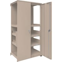 �s�q�t�r�b�n�@�l�R�^���ʒI�@�w�E���t�@�v�X�O�O�w