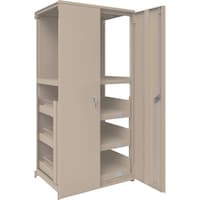 �s�q�t�r�b�n�@�l�Q�^�y���ʒI�I�@�w�E���t�@�v�W�U