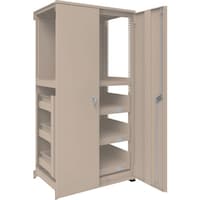 �s�q�t�r�b�n�@�l�R�^���ʒI�@�w�E���t�@�v�X�O�O�w