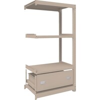 �s�q�t�r�b�n�@�l�R�^���ʒI�@�v�X�O�O�w�c�T�X�T�w�g