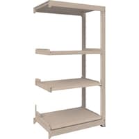 �s�q�t�r�b�n�@�l�R�^���ʒI�@�v�X�O�O�w�c�T�X�T�w�g