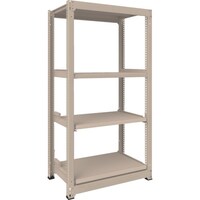 �s�q�t�r�b�n�@�l�R�^���ʒI�@�v�X�O�O�w�c�T�X�T�w�g