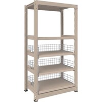 �s�q�t�r�b�n�@�l�R�^���ʒI�@�v�X�O�O�w�c�T�X�T�w�g