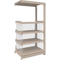 �s�q�t�r�b�n�@�l�R�^���ʒI�@�v�X�O�O�w�c�T�X�T�w�g