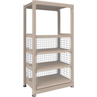 �s�q�t�r�b�n�@�l�R�^���ʒI�@�v�X�O�O�w�c�T�X�T�w�g