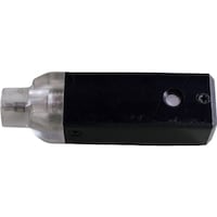 �g�n�c�`�j�`�@�K�X���m��@�g�s�]�S�R�O�O�p�@�b�n�Z