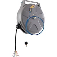 �s�q�h�d�m�r�@�R�[�h���[������p�@�Q�S�u�O�D�T�`�@