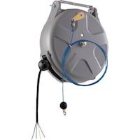 �s�q�h�d�m�r�@�R�[�h���[������p�@�Q�S�u�O�D�T�`�@