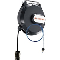 �s�q�h�d�m�r�@�R�[�h���[���O���Q�O�O�u�@�Q�D�O�~�S