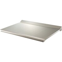 �c�`�h�j�d�m�@�A���~�݁@�q�r�o�C�U�[�@�q�r�|�j�@��