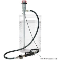 �A�N�A�V�X�e���@�e�c�|�P�Q�j�Q�S�@�d���h�����|���v