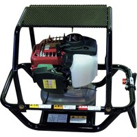 �ۑP�H�Ɓ@�G���W���~�j�I�[�K�[�T�Q�V�~�R�O�W�~�T�Q