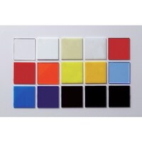 �T���v���@�J���[�A�N�����@�������C�G���[�R�����w