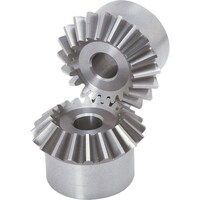 �j�g�j�@�X�e�����X�}�C�^�r�t�l�Q�|�R�O