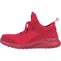 �w�d�a�d�b�@�Z�t�e�B�V���[�Y�W�T�P�S�T�|�V�P�|�Q�T