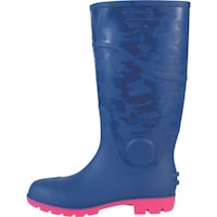 �w�d�a�d�b�@�ϖ��Z�t�e�B���C�W�T�V�U�S�|�S�O�|�Q�S