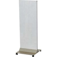 �R���h���@�r�T�C���@�e�S�T�P�Q�@�r�b