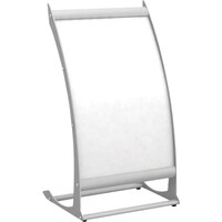 �R���h���@�r�T�C���@�i�U�O