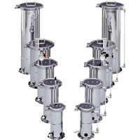 ���j�R���g���[���Y�@�X�e�����X�����e��@�e�ʂP�O�k