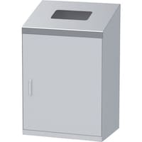 �Ԃ�Ԃ��@���T�C�N���g���b�V���m�d�n�@�X�O�k�@�V��