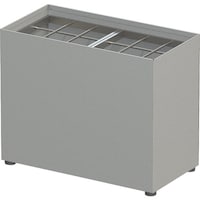 �Ԃ�Ԃ��@�A���u�����X�^���h�@�P�W�{�p