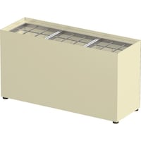 �Ԃ�Ԃ��@�A���u�����X�^���h�@�Q�V�{�p