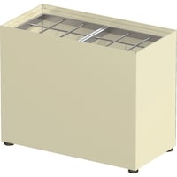 �Ԃ�Ԃ��@�A���u�����X�^���h�@�P�W�{�p