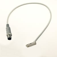 �b�j�c�@�R�l�N�^�t�V�����_�X�C�b�`�@�s�V���[�Y�@�L