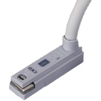 �b�j�c�@�V�����_�X�C�b�`�@�s�V���[�Y�@���ړ_�Q����