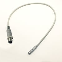 �b�j�c�@�R�l�N�^�t�V�����_�X�C�b�`�@�s�V���[�Y�@�L