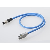 �b�j�c�@�R�l�N�^�t�V�����_�X�C�b�`�@�s�V���[�Y�@��