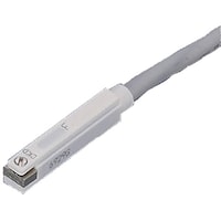 �b�j�c�@�V�����_�X�C�b�`�@�e�V���[�Y�@���ړ_�Q����