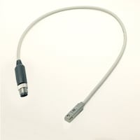 �b�j�c�@�R�l�N�^�t�V�����_�X�C�b�`�@�s�V���[�Y�@��