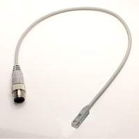 �b�j�c�@�R�l�N�^�t�V�����_�X�C�b�`�@�s�V���[�Y�@��