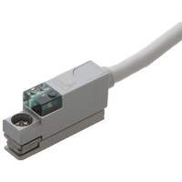 �b�j�c�@�V�����_�X�C�b�`�@�s�V���[�Y�@���ړ_�Q����