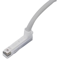 �b�j�c�@�V�����_�X�C�b�`�@�e�V���[�Y�@���ړ_�Q����