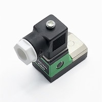 �b�j�c�@�V�����_�X�C�b�`�@�q�V���[�Y�@���ړ_�R����