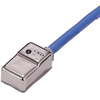 �b�j�c�@�V�����_�X�C�b�`�@�g�V���[�Y�@�L�ړ_�Q����