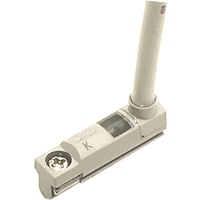 �b�j�c�@�V�����_�X�C�b�`�@�j�V���[�Y�@���ړ_�Q����