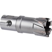 �~���i�K�@���C�{�[���ՃJ�b�^�[�@�f���^�S�����^���{�[���[�Q�T�O�`�@���P�V�D�T�@�c�k�l�a�Q�T�`�P�V�T�@�P�{